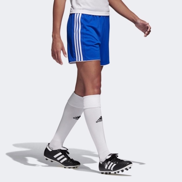 adidas q3 shorts adidas q3 shorts